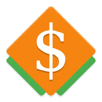 OpenTTD Читы