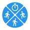 Planning running sessions with the highest efficiency have never been easier with Start Running