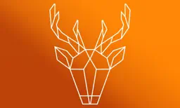 Artemis TV app icon