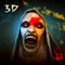 Icon The Horror - Nun 3 Game