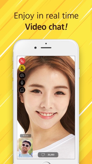 View - Time(圖3)-速報App