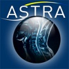 ASTRA Mobile icon