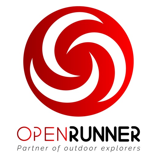 Openrunner
