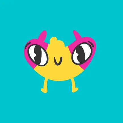 Photos for Kids Читы