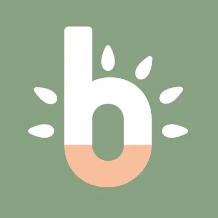 hello bella Читы