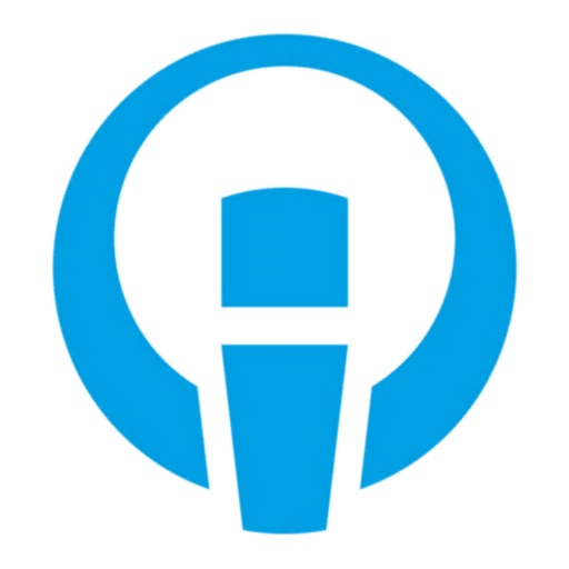 MY INCLUSIFY Download