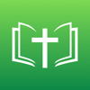 Bible Reading Made Easy - Christian Holy City Church