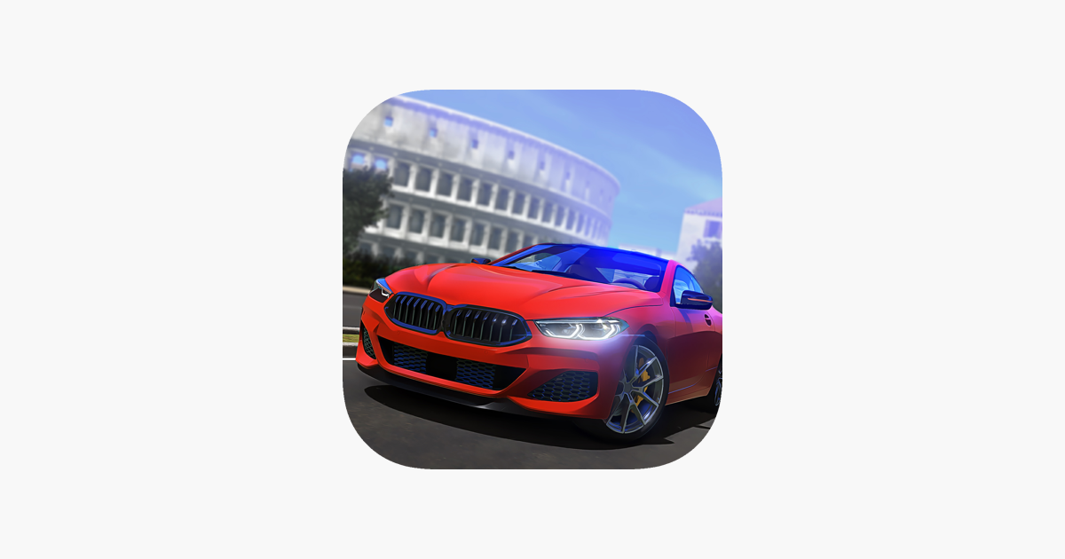 Simulator Simulator