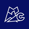 MNC XR icon