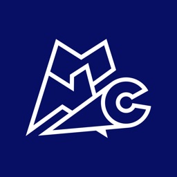 MNC XR