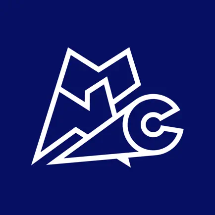 MNC XR Cheats