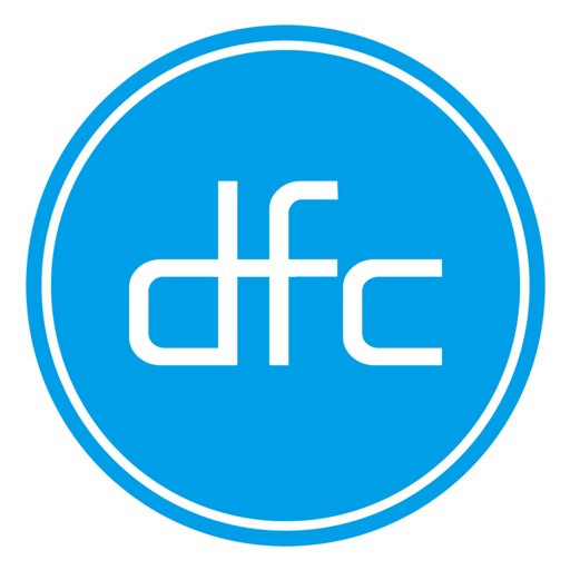 DFCNOW icon