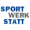 Sportwerkstatt Studio contact information