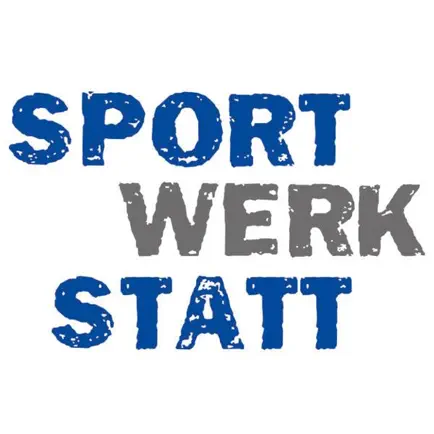 Sportwerkstatt Studio Читы