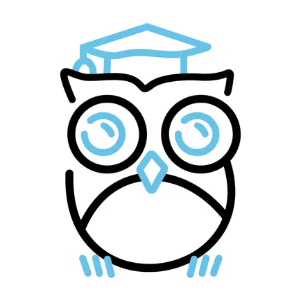 Logica Test - Test di Medicina Cheats