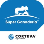 Download Súper Ganadería app