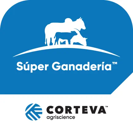 Súper Ganadería Cheats