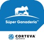 Súper Ganadería app download