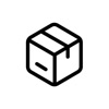 BoxOrganizer - Inventory icon