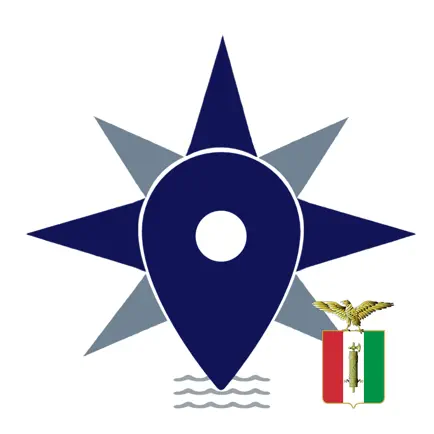 SailPilot Italy Cheats