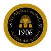 XI Alpha Lambda