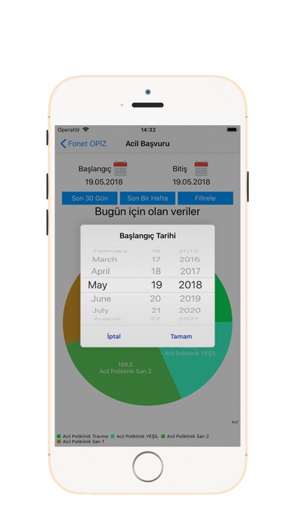 Fonet OPİZ screenshot-6