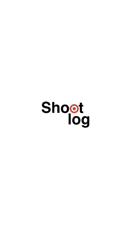 ShootLog