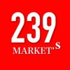 239 Market