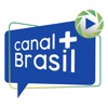 Canal Mais Brasil