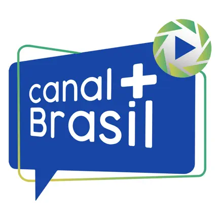 Canal Mais Brasil Cheats