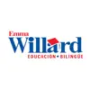 Colegio Emma Willard Positive Reviews, comments