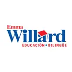 Colegio Emma Willard App Problems