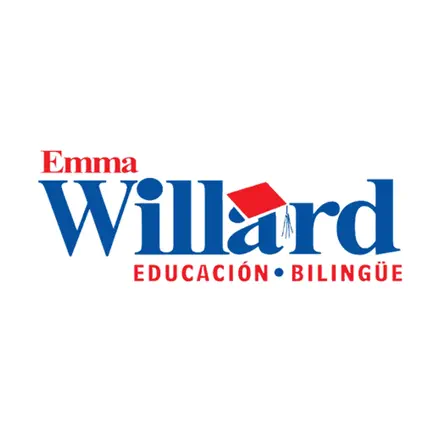 Colegio Emma Willard Cheats