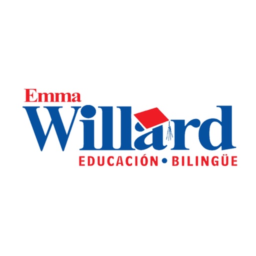 Colegio Emma Willard icon