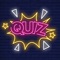 Keep your brain sharp with Quizoon trivia game