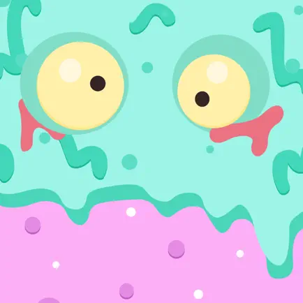 PlaySlime:Slime Simulator Game Читы