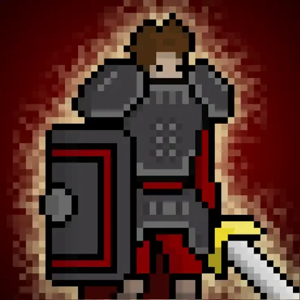 Rune sword - Puzzle RPG Cheats
