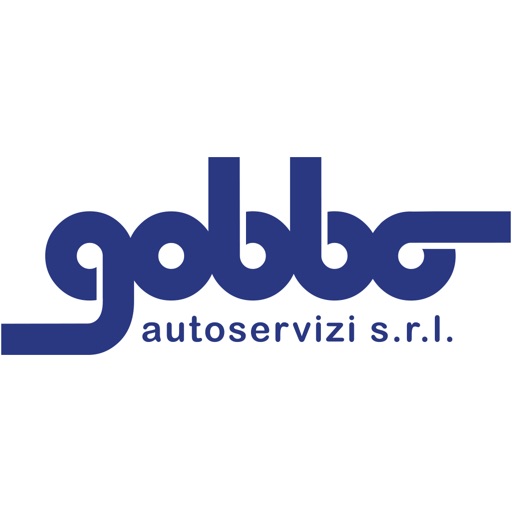 GobboAutoservizilogo