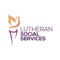 Find, Join, and Check-in to Volunteer Opportunities with Lutheran Social Services Network of Hope in Central Ohio