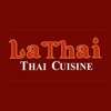 La Thai icon