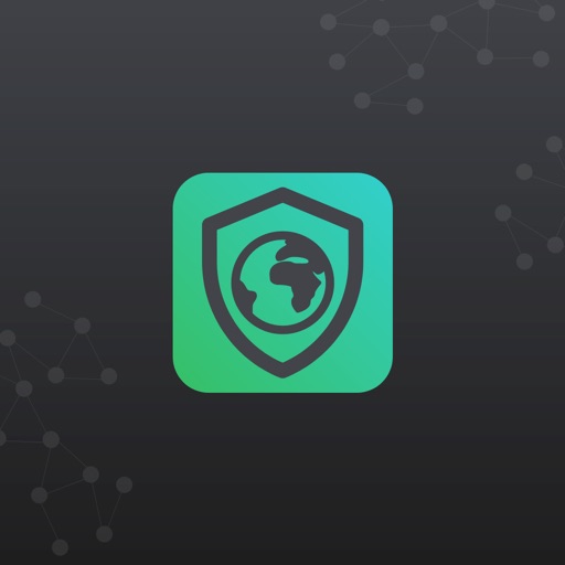 Primary Shield Security