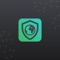 Primary shield security - help you improve multi-level protection for guaranteed personal data security and total privacy online