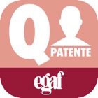 Quiz Patente 2020