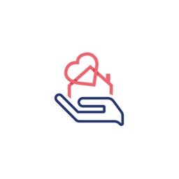 Managed Nicely Manager