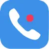 Auto Call Recorder Pro App Feedback