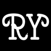 RY - Personal Shopper