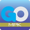 Go MPK icon