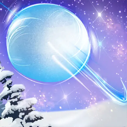 Snow Ball Attack Tower Defense Читы