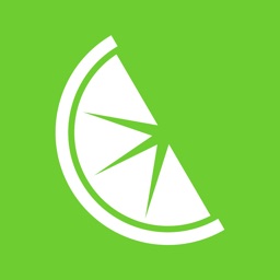 Mealime - Meal Plans & Recipes