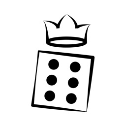 Большая Игра - фестиваль